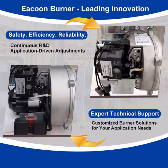 Hot-Selling BOPP/OPP Acrylic Self Adhesive Super Clear/Crystal Packaging Carton Sealing Tape