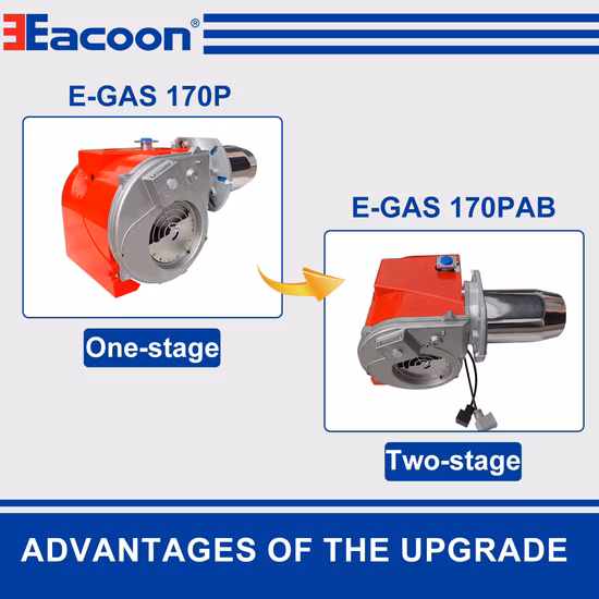 Hot-Selling BOPP/OPP Acrylic Self Adhesive Super Clear/Crystal Packaging Carton Sealing Tape