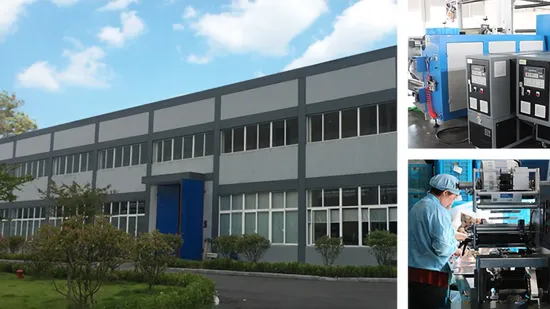 Disposable Customized Medical Self Adhesive Cohesive Sport Bandage with CE FDA Certified