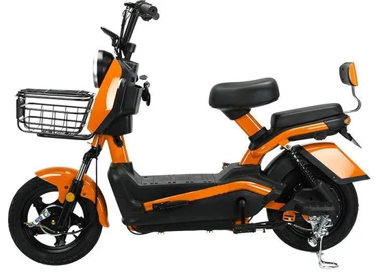 Wholesale Price Amazon E-Bay Hot Sell Product Strong Adhesion BOPP Brown Packaging Adhesive Tape