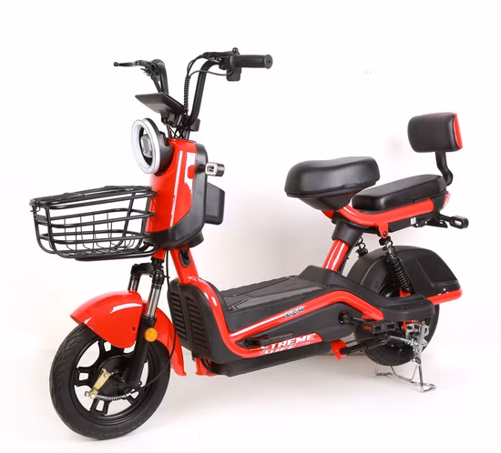 Wholesale Price Amazon E-Bay Hot Sell Product Strong Adhesion BOPP Brown Packaging Adhesive Tape