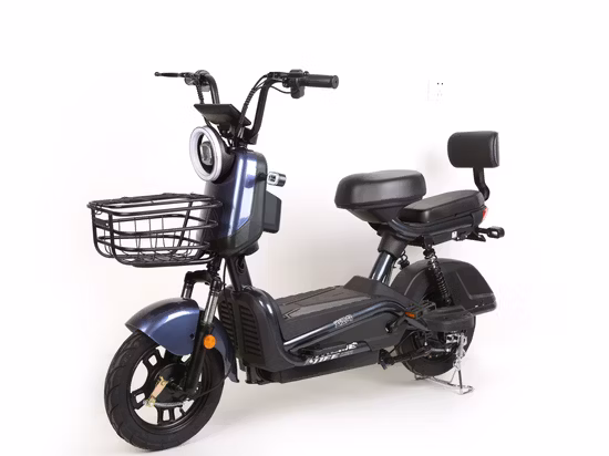 Wholesale Price Amazon E-Bay Hot Sell Product Strong Adhesion BOPP Brown Packaging Adhesive Tape