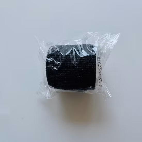 消毒不要の高品質 ISO13485認証取得済み